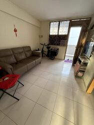 Blk 66 Circuit Road (Geylang), HDB 3 Rooms #475805771